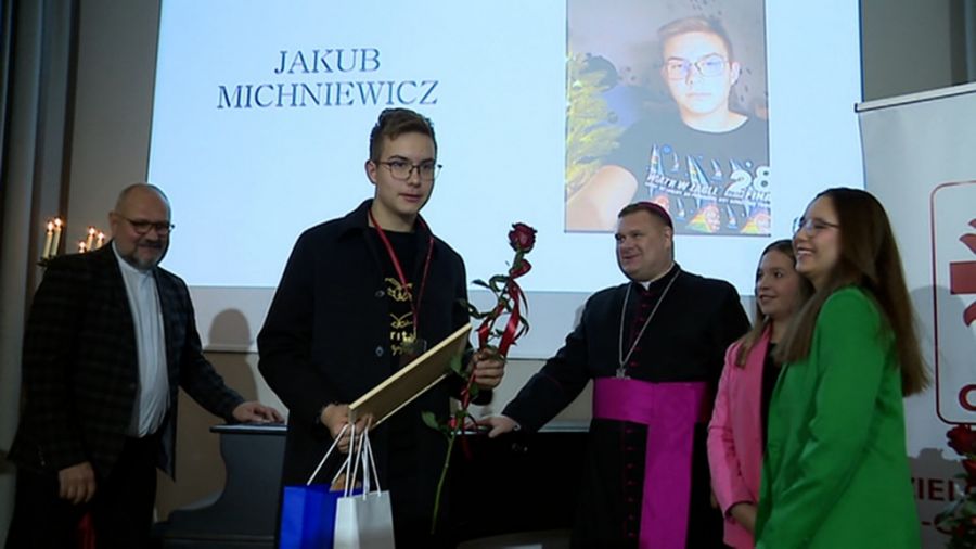 fot.: Paweł Sip