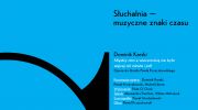 opera-dominika-karskiego-otworzy-festiwal-sluchalnia-w-torunskim-csw