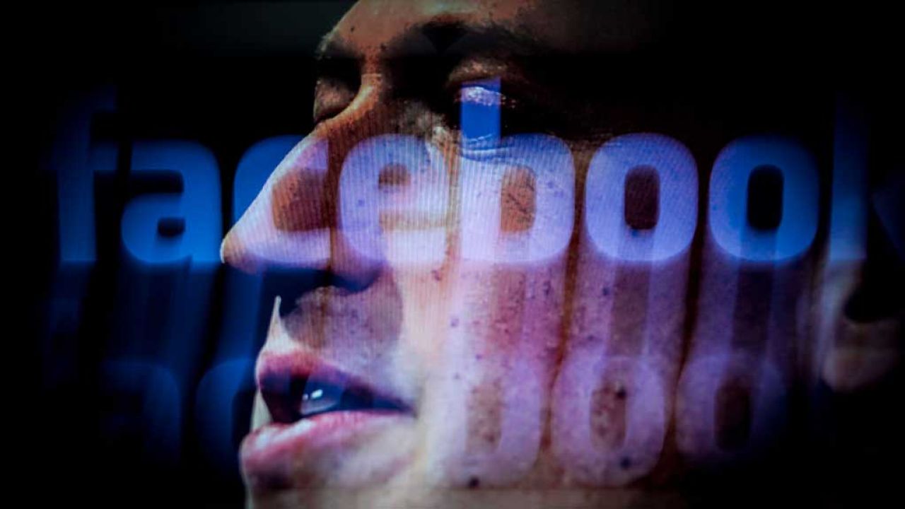 Pomysłodawcą zmiany nazwy technologicznego giganta ma być Mark Zuckerberg (fot. Jaap Arriens/NurPhoto via Getty Images) Pomysłodawcą zmiany nazwy technologicznego giganta ma być Mark Zuckerberg (fot. Jaap Arriens/NurPhoto via Getty Images)