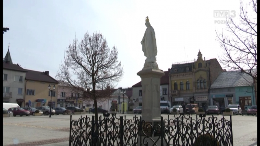 Starszaki