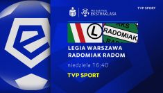 fot. TVP
