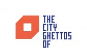 projekt-the-city-ghettos-of-today