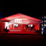Fot. Biuro prasowe Forum Ekonomicznego w Krynicy
