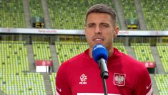 Jan Bednarek