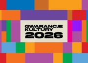 gwarancje-kultury-2026