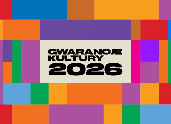gwarancje-kultury-2026