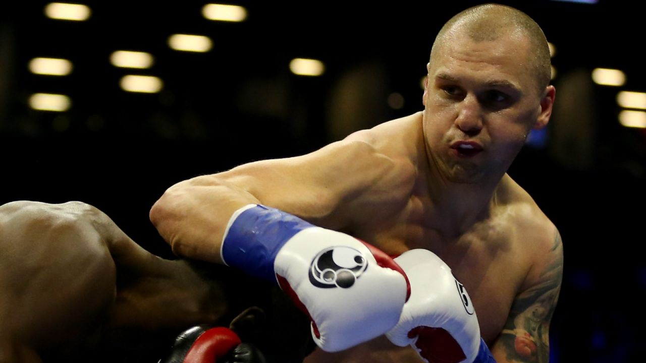 Кшиштоф ярошиньский. Кшыштоф мончиньски футболист. Кшиштоф ярошиньский. Кшиштоф ярошиньский. Кшиштоф ярошиньский.