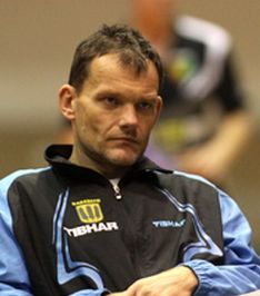Marcin Kusiński