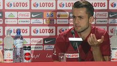 fot. TVP