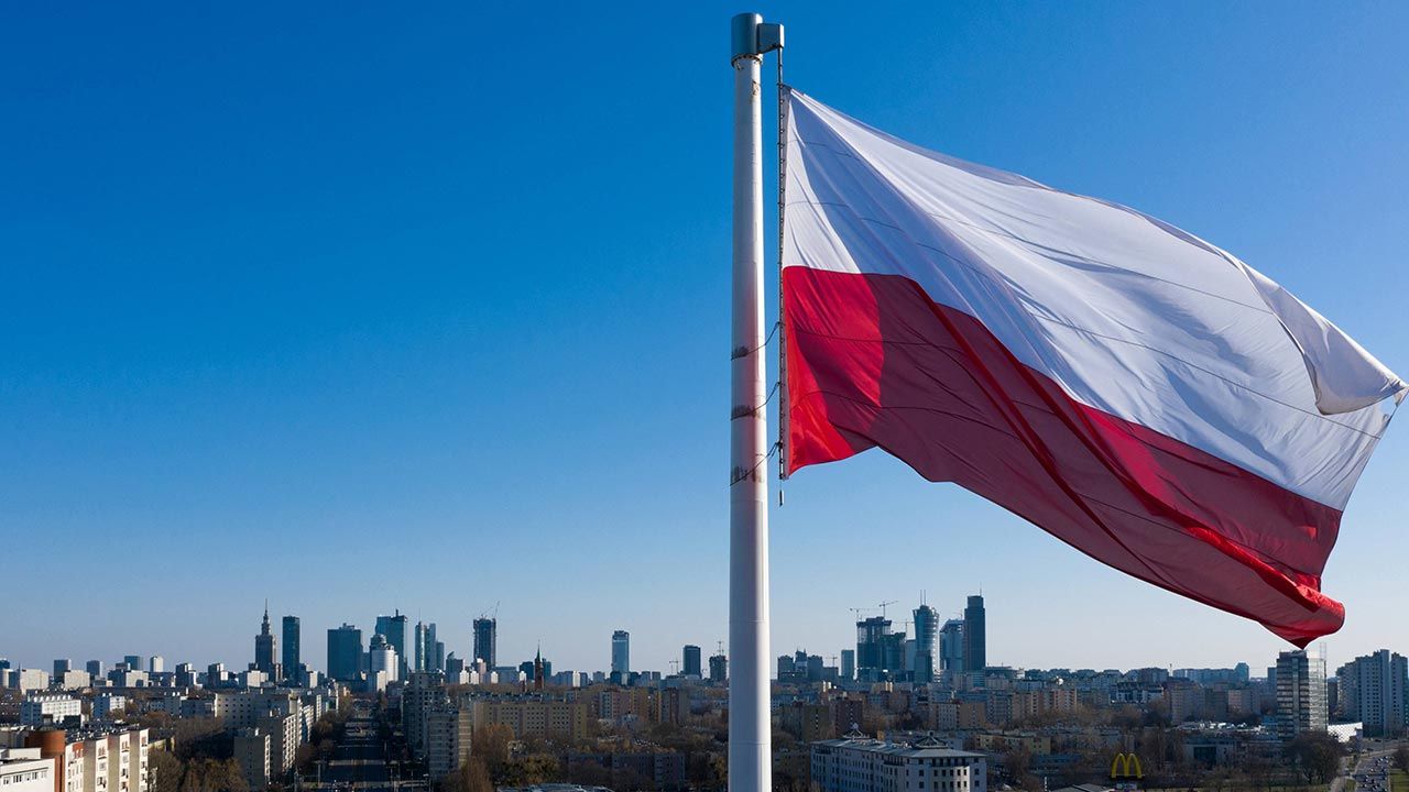 14 kwietnia - Święto Chrztu Polski. Apel Akcji Katolickiej ...