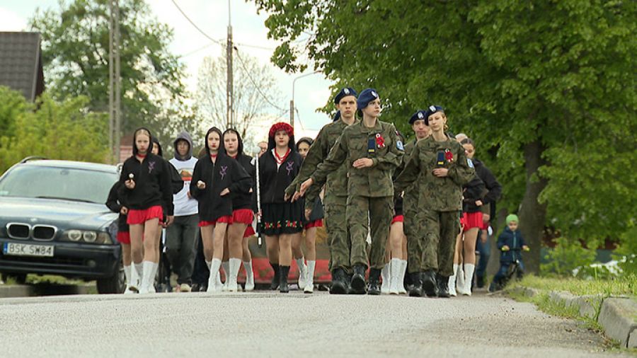 fot. TVP3 Białystok 