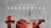 jaroslaw-czechowicz-toksycznosc
