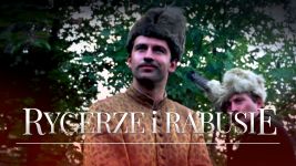 Rycerze i rabusie