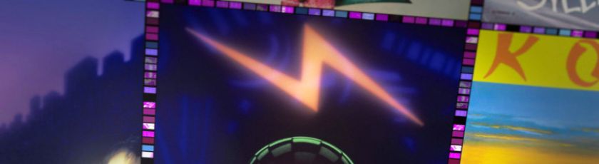 italo-disco-roztanczone-lata-80