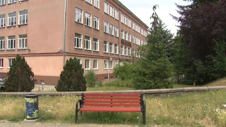fot. TVP3 Gorzów Wlkp.