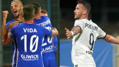 4-4-2