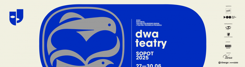 festiwal-dwa-teatry-sopot-2025-w-tvp-kultura