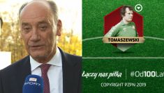 (fot. TVP)