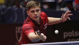 Tenis stołowy, Lotto Superliga – finał. Transmisja online na żywo w TVP Sport (15.06.2025)