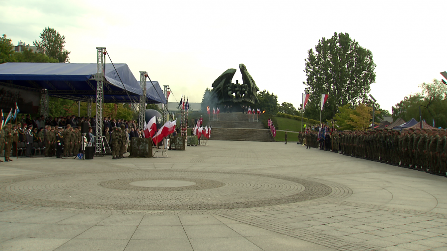Fot. TVP3 Katowice