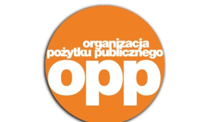 Emisja spotów OPP