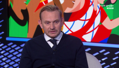 (fot. TVP)