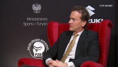fot. TVP Sport