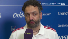 Stefano Lavarini (
