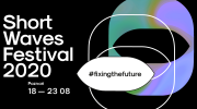 short-waves-festival-2020-182308