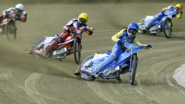 Oskar Paluch (fot. PAP/Lech Muszyński) Oskar Paluch (fot. PAP/Lech Muszyński)