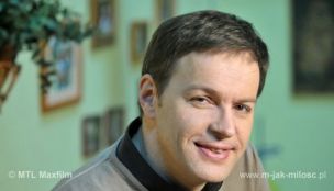 Steffen Möller i… „Lokomotywa”