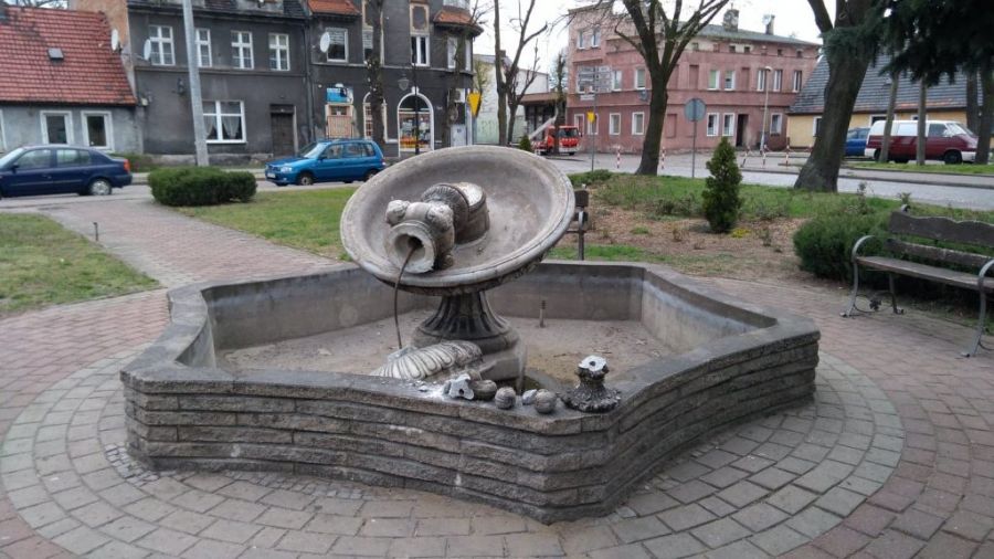 fot. A. Steciąg / Radio Zachód