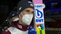 Piotr Żyła