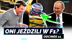 (fot. TVP)