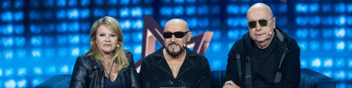 „Szansa na sukces. Opole 2025” – odc. 8: Marek Dutkiewicz 