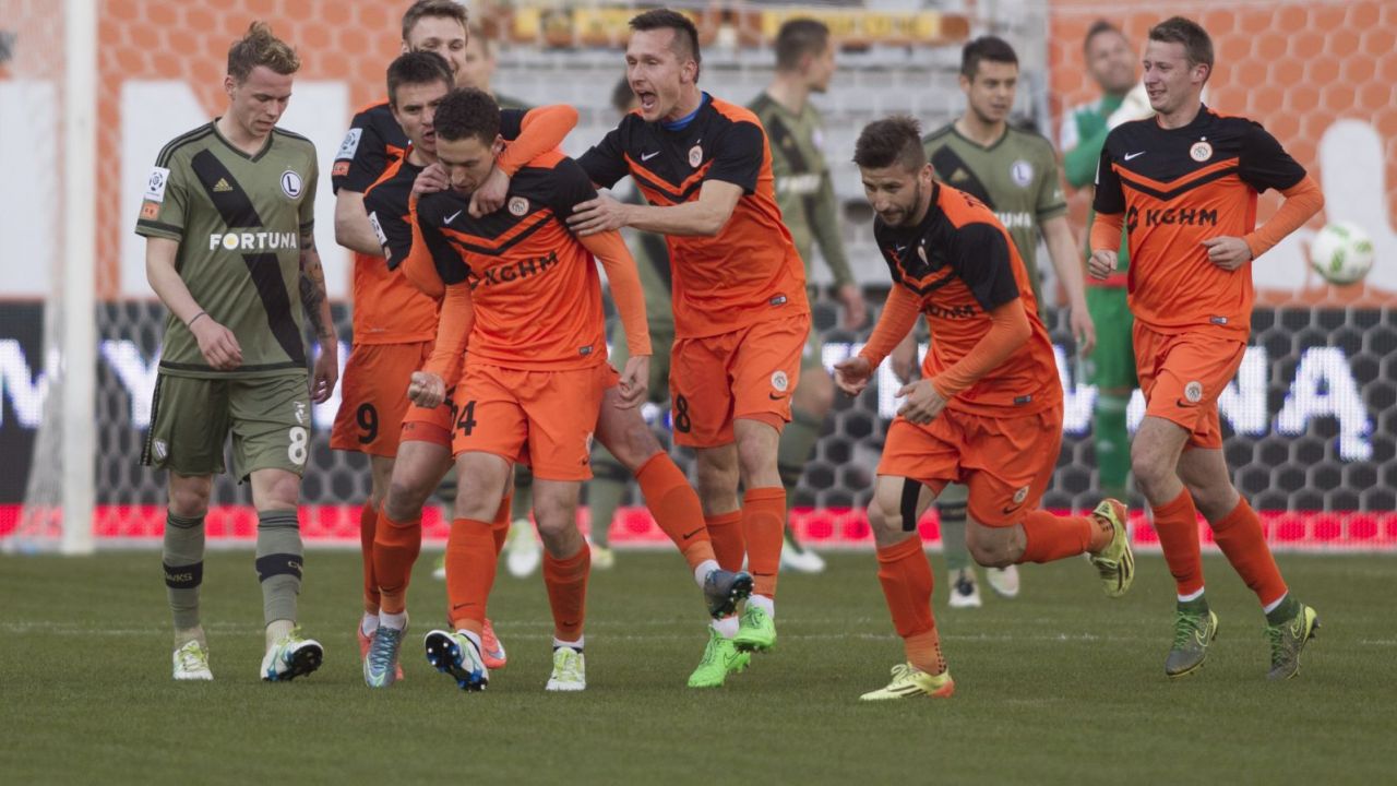 заглембе любин черкассы