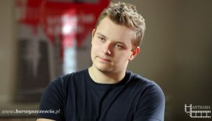 Hubert odchodzi z The Gites!