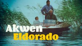 Akwen Eldorado