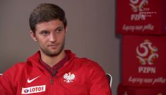 (fot. TVP SPORT HD)