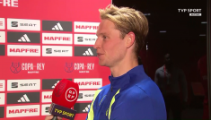 fot. TVP Sport
