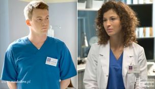 Wideo: Przyjacielska rada