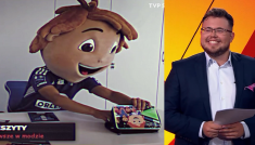 (fot. TVP)
