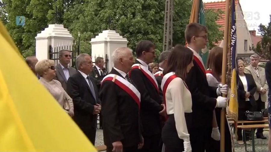 fot.TVP Poznan