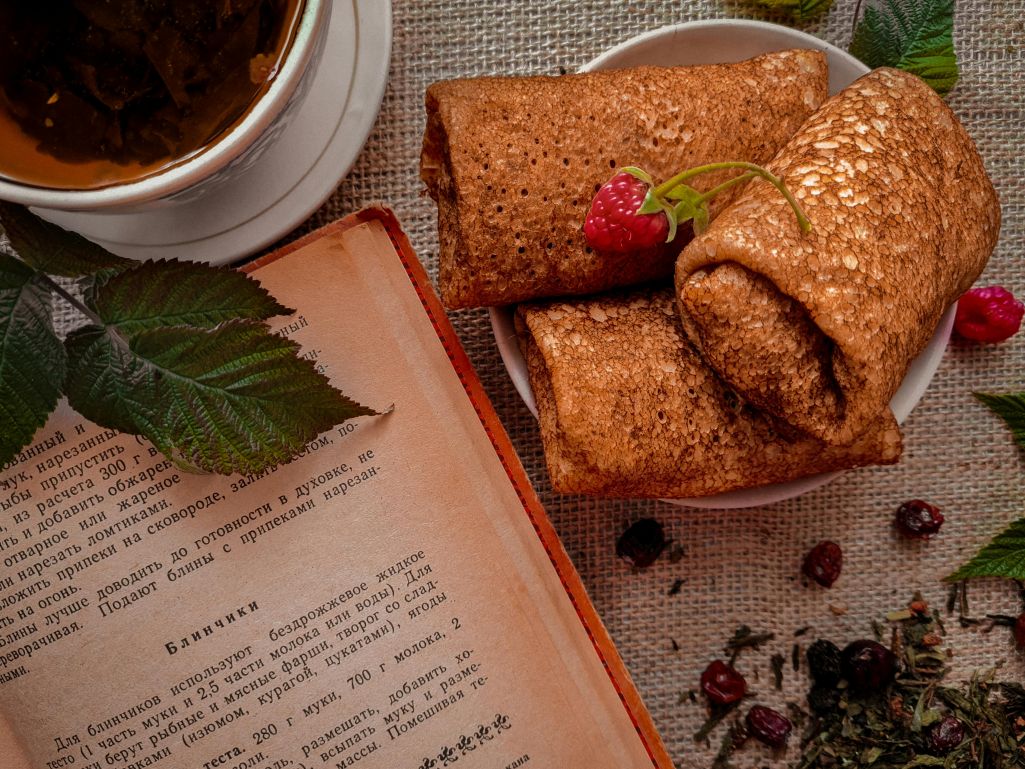 Здымак мае ілюстрацыйны характар. (Фота: Pexels)