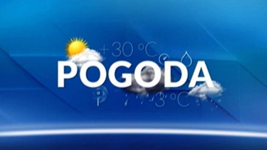 Magazyn Meteo