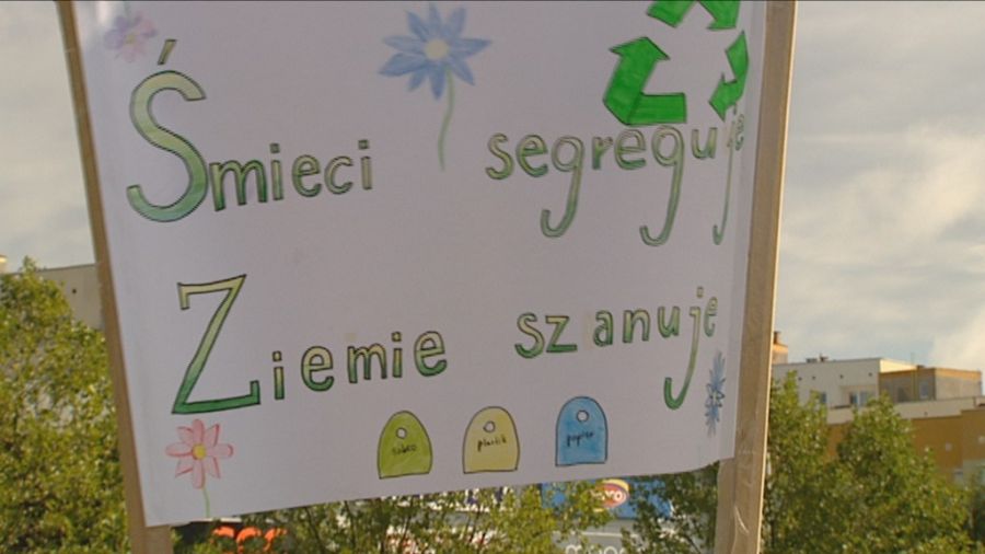 fot.Informacje Lubuskie