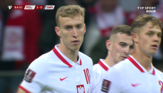 (fot. TVP)