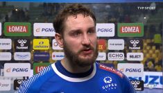 (fot. TVP)