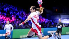 (fot. TVP Sport)