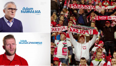 fot. TVP